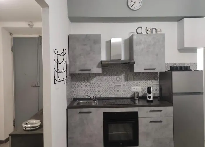 Apartamento Orizzonte 5 Terre - Pegazzano - Stazione La Spezia