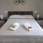 Orizzonte 5 Terre - Pegazzano - Stazione Appartement *