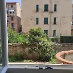 Orizzonte 5 Terre - Pegazzano - Stazione 라스페치아