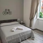 Appartement Orizzonte 5 Terre - Pegazzano - Stazione La Spezia