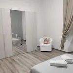 Orizzonte 5 Terre - Pegazzano - Stazione Appartement La Spezia