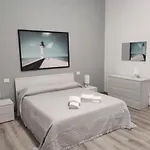 Orizzonte 5 Terre - Pegazzano - Stazione * La Spezia