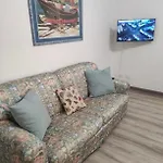 Orizzonte 5 Terre - Pegazzano - Stazione La Spezia