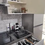Appartement Orizzonte 5 Terre - Pegazzano - Stazione
