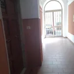 Orizzonte 5 Terre - Pegazzano - Stazione 아파트