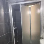 Orizzonte 5 Terre - Pegazzano - Stazione Appartement La Spezia