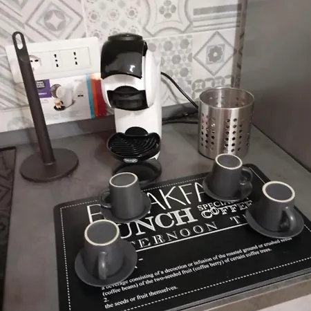 Orizzonte 5 Terre - Pegazzano - Stazione La Spezia