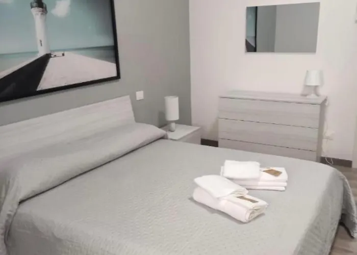 Orizzonte 5 Terre - Pegazzano - Stazione La Spezia