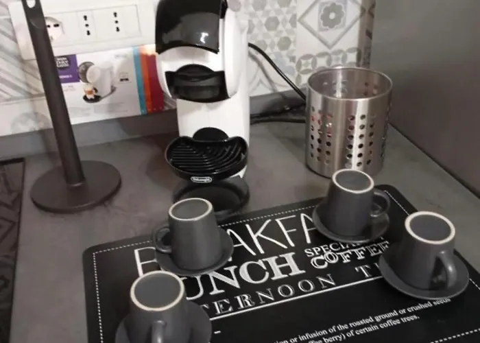 Orizzonte 5 Terre - Pegazzano - Stazione La Spezia